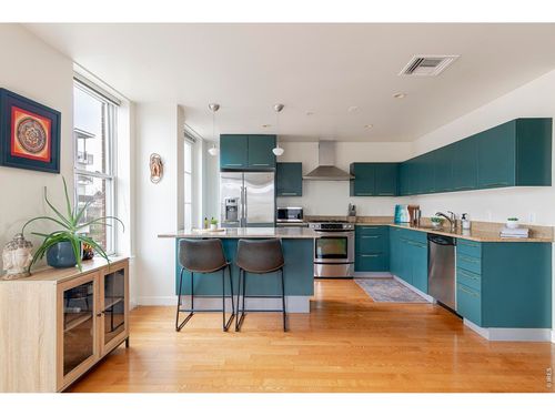 321-410 Acoma St, Denver, CO, 80204-5150 | Card Image