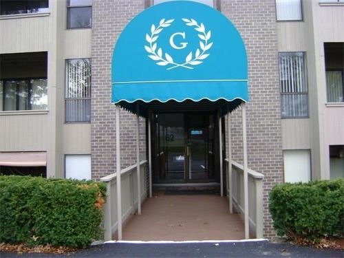 unit-d-16 Shrewsbury Green Dr, Shrewsbury, MA, 01545-3648 | Card Image