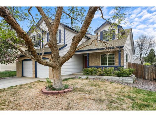 13465 Fillmore Ct, Thornton, CO, 80241-3470 | Card Image