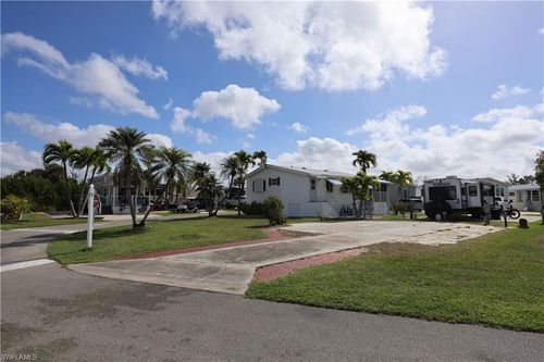 19681 Summerlin #674 Rd, Fort Myers, FL, 33908 | Card Image