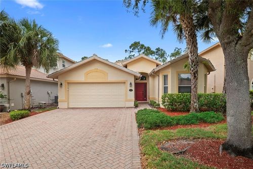 20552 Ardore Ln, ESTERO, FL, 33928-6380 | Card Image