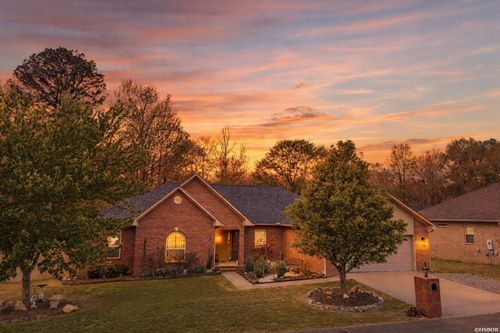 176 Wolf Ridge Dr, Hot Springs, AR, 71913-7573 | Card Image