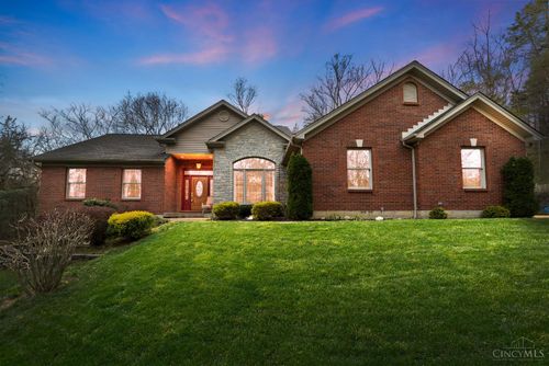 11575 New Biddinger Rd, Harrison, OH, 45030-9528 | Card Image