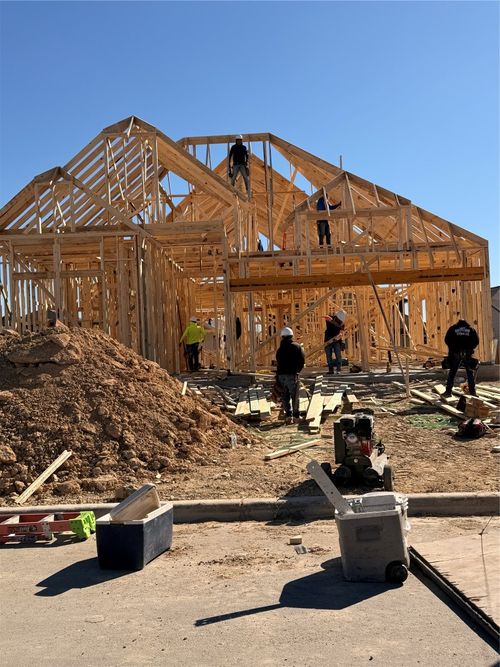 380 Rubber Tree Way, Buda, TX, 78610-4658 | Card Image