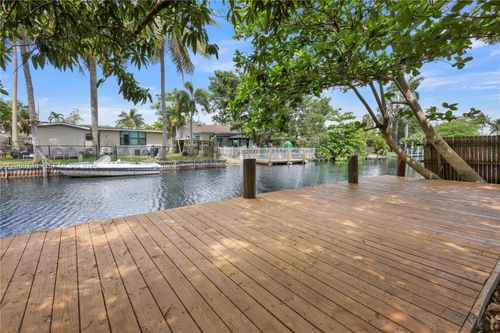 1997 Sw 28th Ave, Fort Lauderdale, FL, 33312-4422 | Card Image