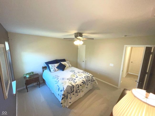Bedroom 3 | Image 20