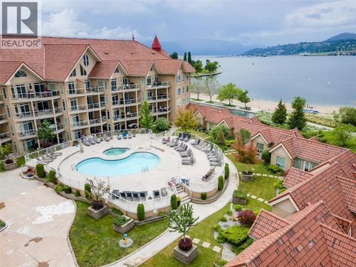 352-1088 Sunset Dr, Kelowna, BC, V1Y9W1 | Card Image