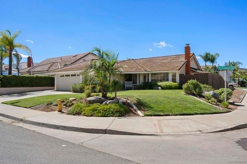 2208 Runabout Pl, El Cajon, CA, 92019-4249 | Card Image