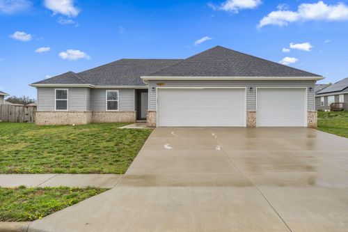 941 Genevieve Ave, Republic, MO, 65738-5504 | Card Image