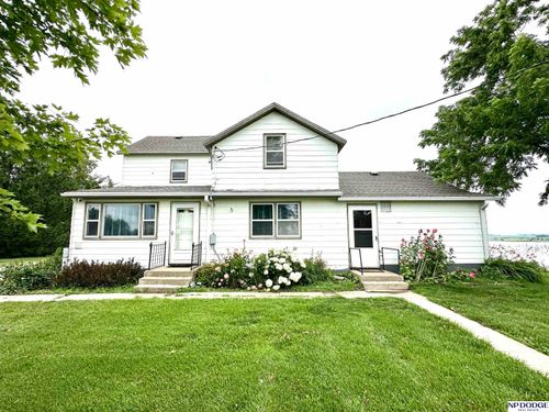 1685 County Road M, Wahoo, NE, 68066-5502 | Card Image