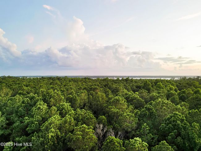 684 W Firetower Rd, House other with 0 bedrooms, 2 bathrooms and null parking in Swansboro NC | Image 35
