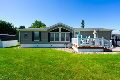 203-4400 Melrose, Wooster, OH, 44691 | Card Image