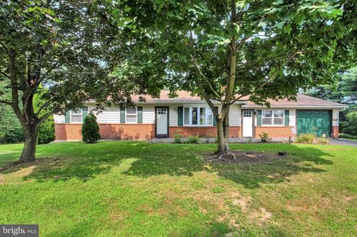 4 Ankajam Dr, Duncannon, PA, 17020-9657 | Card Image