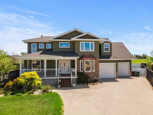 3701 68 A Street W, Camrose, AB, T4V5B7 | Card Image