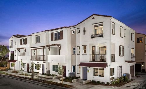 11448 Artesia Blvd, Artesia, CA, 90701-3855 | Card Image