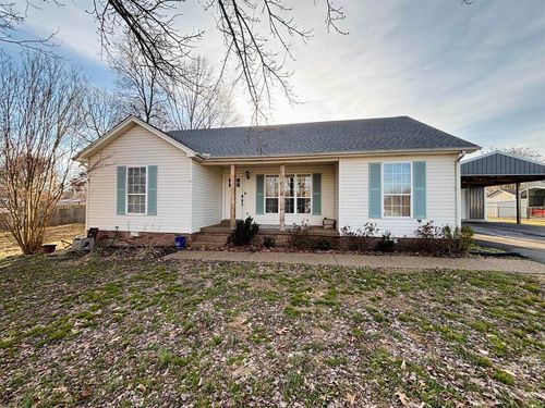 43 Matt Dr, Scottsville, KY, 42164-7924 | Card Image