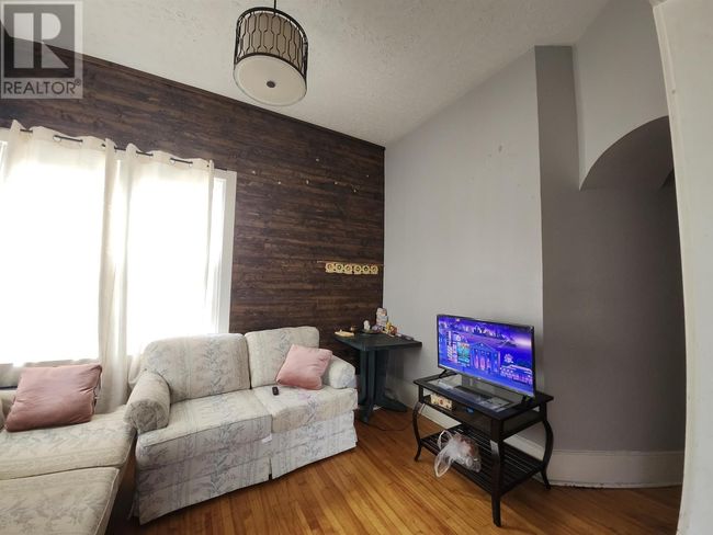 305 Euston St, Home with 0 bedrooms, 0 bathrooms and null parking in Charlottetown PE | Image 5