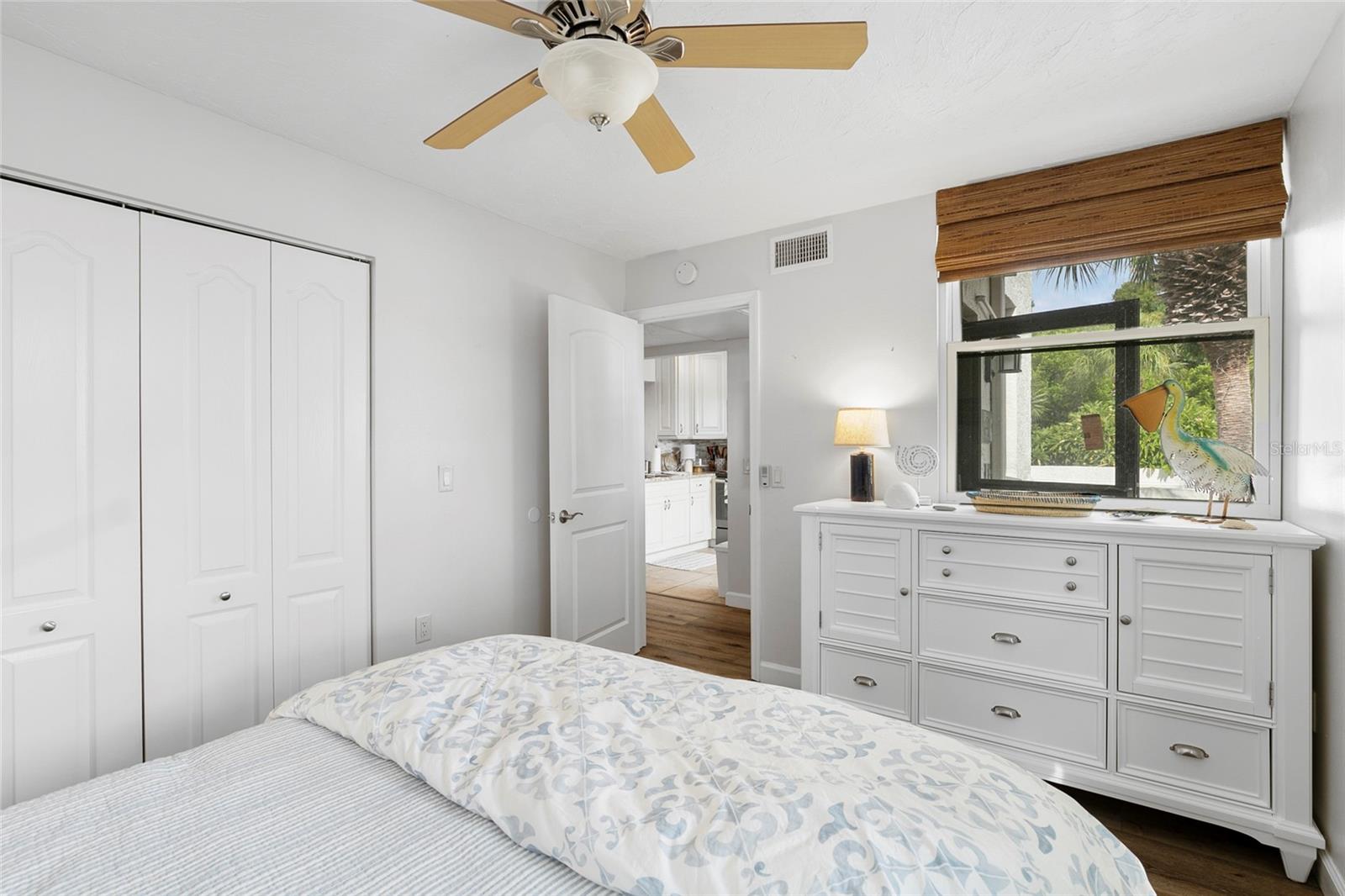 Residential Lease in BRADENTON 5