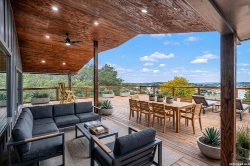 519 Glenn Dr, Canyon Lake, TX, 78133 | Card Image