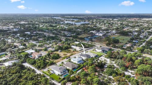 151 Eden Ridge Lane, Boynton Beach, FL, 33435 | Card Image