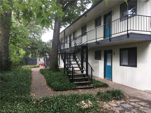 apt-201-308 E 34th St, Austin, TX, 78705-1634 | Card Image