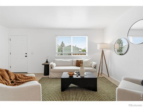 9233 W 100th Cir, Westminster, CO, 80021-3821 | Card Image