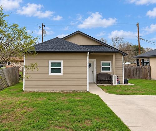 2495 Avenue D, Ingleside, TX, 78362 | Card Image