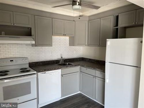 apt-3b-1026 Adams Ave, SALISBURY, MD, 21804-6699 | Card Image