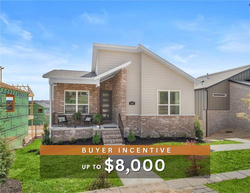 2942 N Old Wire Rd, Fayetteville, AR, 72703 | Card Image