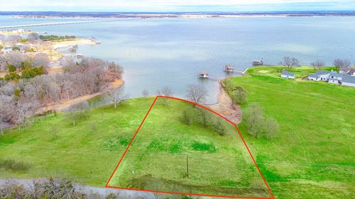 3190-L 4 Se County Road, Corsicana, TX, 75109 | Card Image