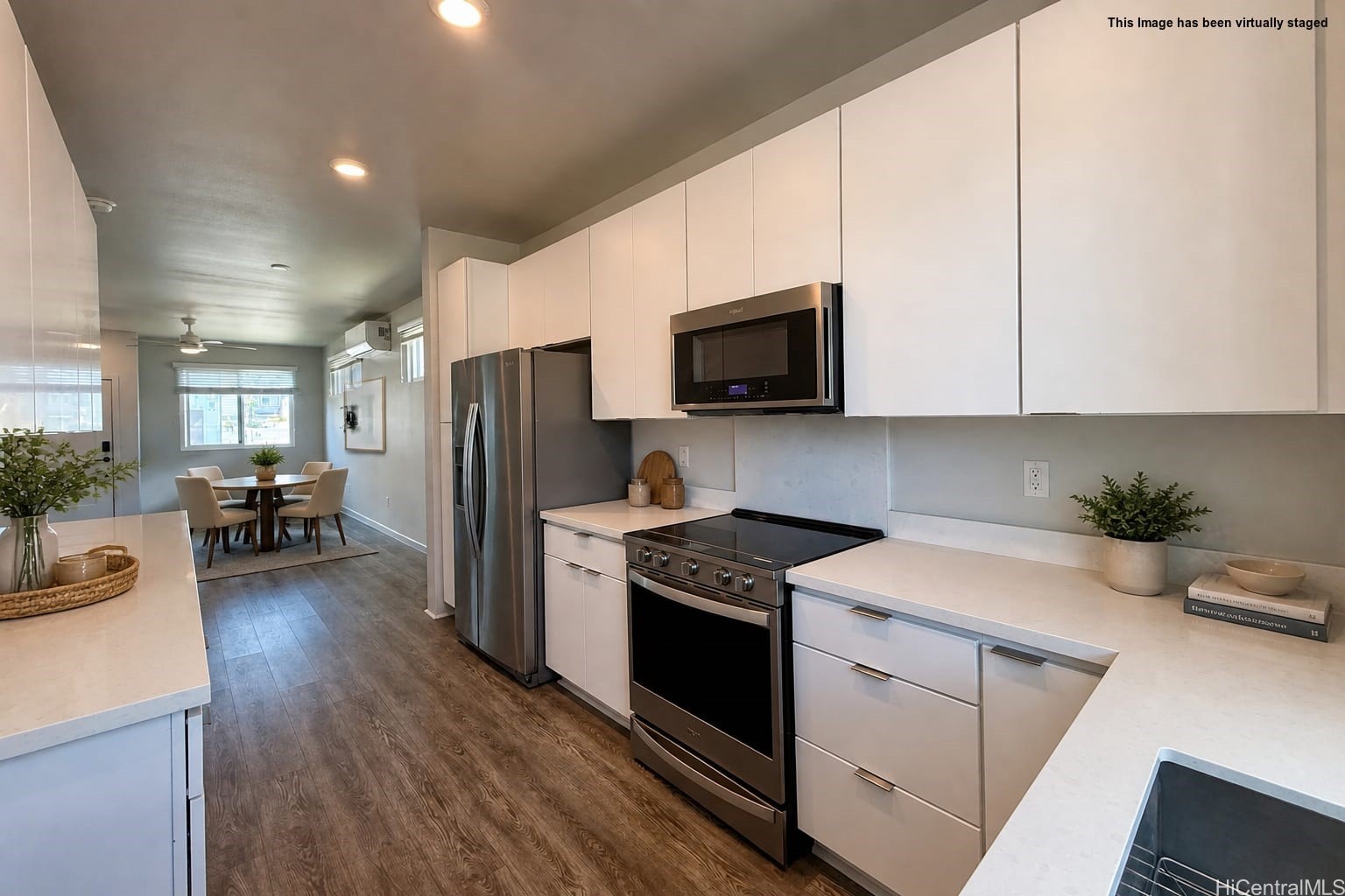 Residential in Ewa Beach 4