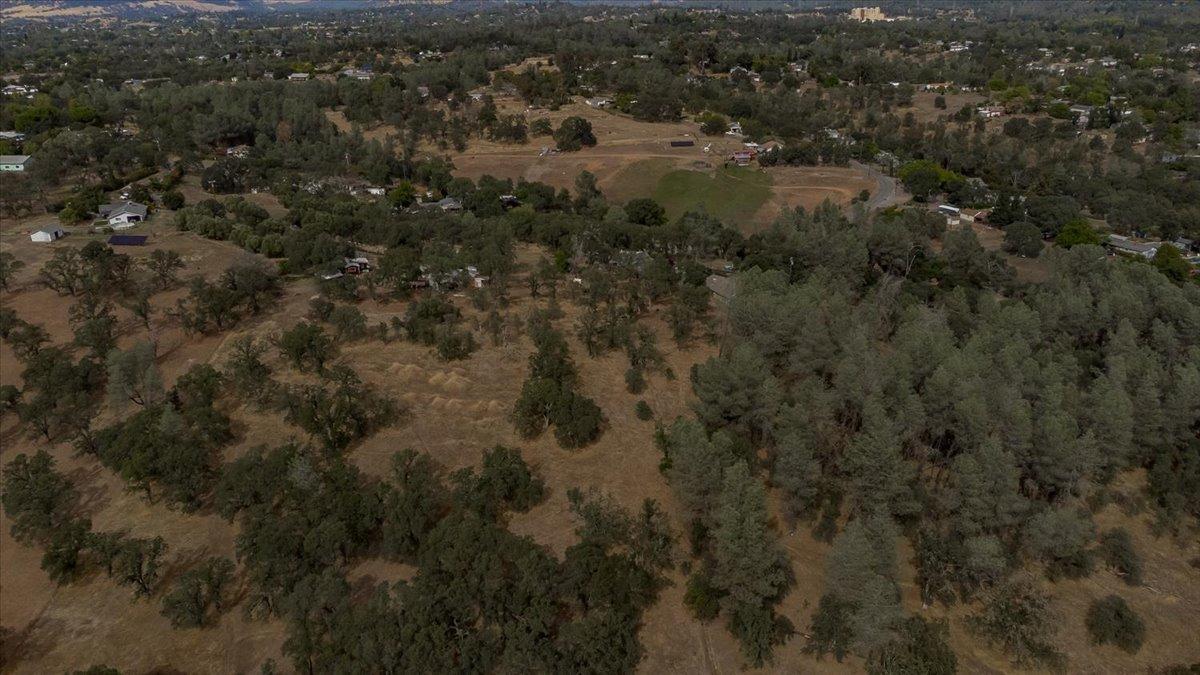 Land in Oroville 3