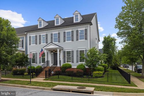 11420 Ellington St, FULTON, MD, 20759-2502 | Card Image