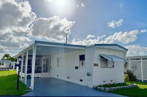 1332 S 33rd Ave, Hollywood, FL, 33021-8304 | Card Image