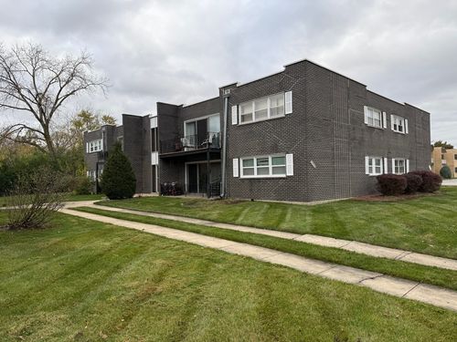 apt-5-18330 Cherry Creek Dr, Homewood, IL, 60430-2955 | Card Image