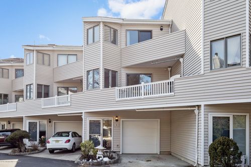 6 Seawinds Way, Long Branch, NJ, 07740-7877 | Card Image