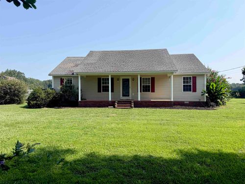 1551 Leapwood Enville Rd, Adamsville, TN, 38310-4739 | Card Image