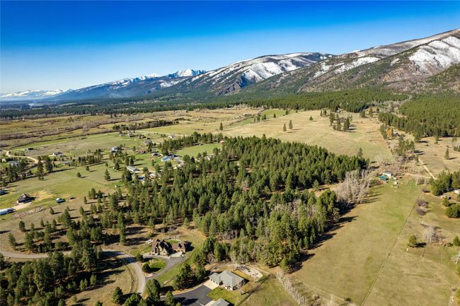 21650 Jones Rd, Home with 0 bedrooms, 0 bathrooms and null parking in Florence MT | Image 7