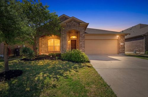 1748 Jacona Trl, Fort Worth, TX, 76131-3013 | Card Image