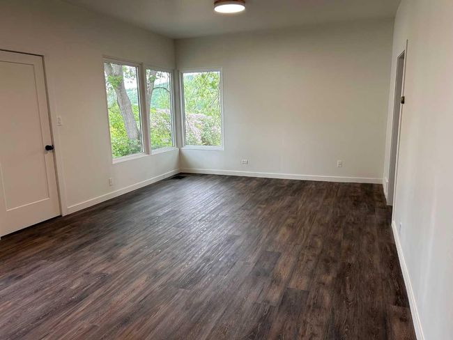 10826 103 A St, House other with 2 bedrooms, 1 bathrooms and 4 parking in Peace River AB | Image 17