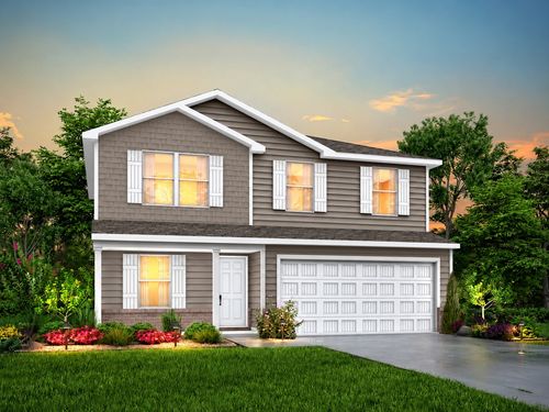 1502 Cedar River Ln, Temple, TX, 76502-2382 | Card Image