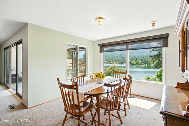 APT-4 - 204 E 1 St Ave, Condo with 2 bedrooms, 2 bathrooms and null parking in Post Falls ID | Image 14