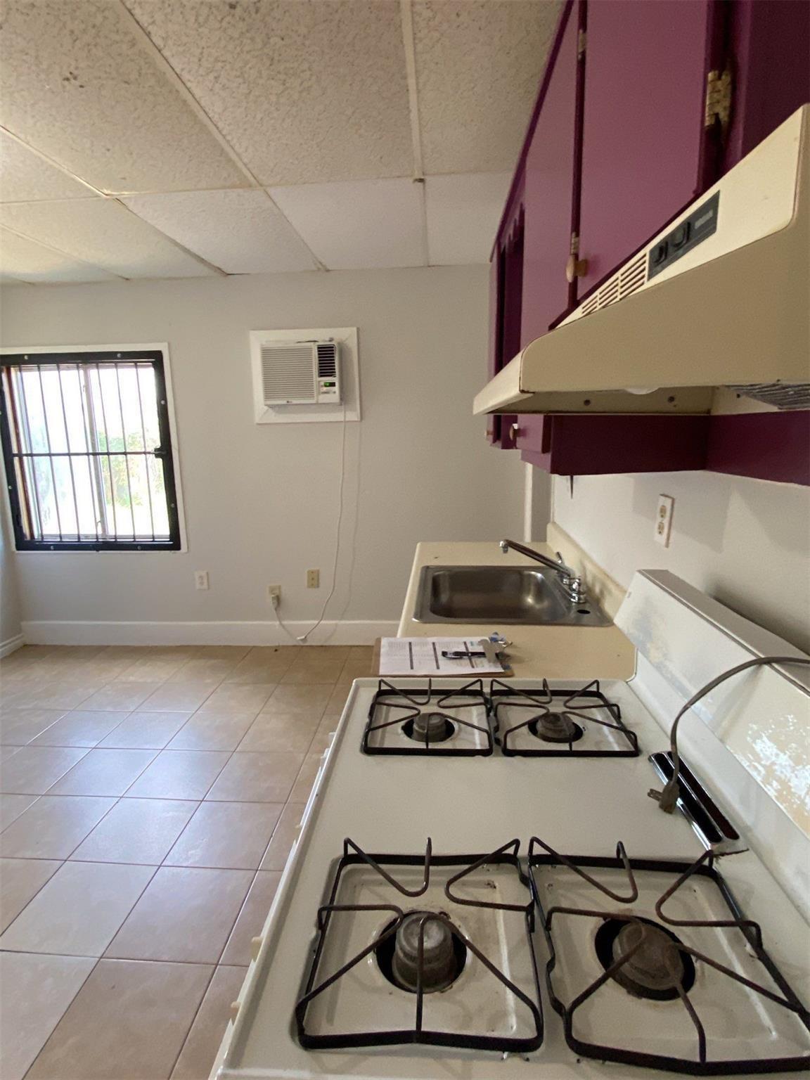 Residential Income in Houston 4