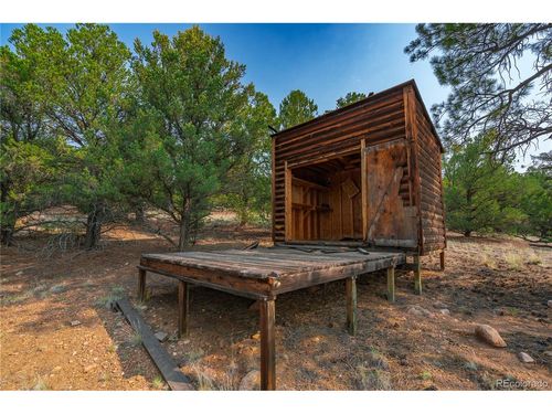 65 Elkhorn Rd, Cotopaxi, CO, 81223 | Card Image