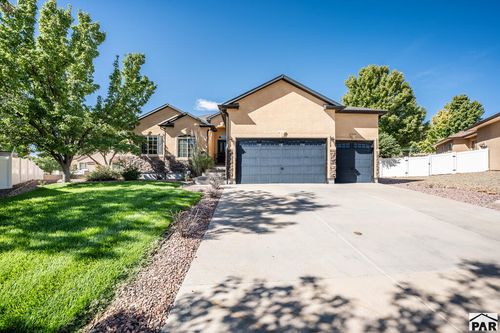 1812 Tierra Berienda, Pueblo, CO, 81008 | Card Image