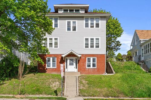 2016 Kinzie Avenue, RACINE, WI, 53405 | Card Image