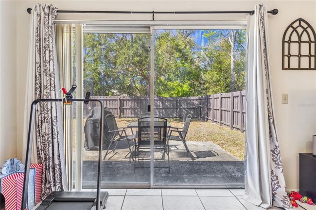 1309 Malone Ave, House other with 4 bedrooms, 6 bathrooms and null parking in Spring Hill FL | Image 39