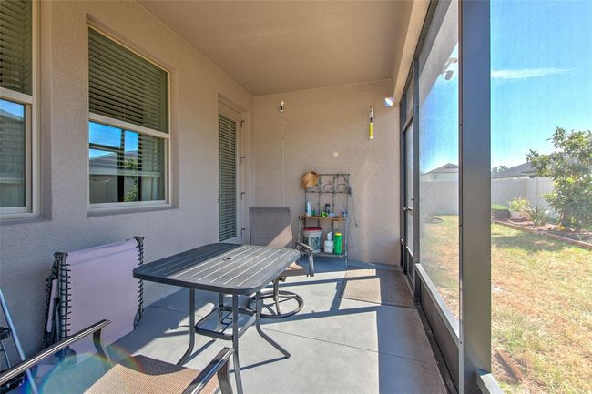 25200 Lambrusco Loop, House other with 4 bedrooms, 3 bathrooms and null parking in LUTZ FL | Image 8