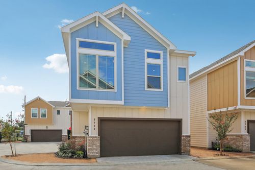 5751 Spring Stuebner Rd, Spring, TX, 77389-4469 | Card Image
