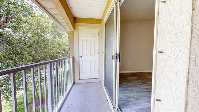 2724 Golden Lake Loop, Condo with 3 bedrooms, 2 bathrooms and null parking in ST AUGUSTINE FL | Image 34